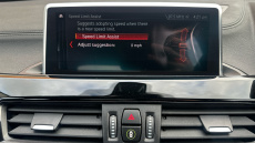 BMW X1 sDrive 18i Sport 5dr Step Auto Petrol Estate